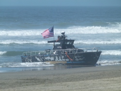 p2370255