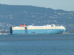 p2370545