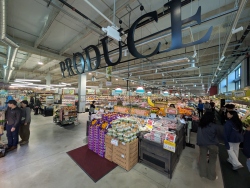 pxl20260130233323555