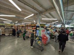 pxl20260130233912144