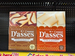 pxl20260130234324420