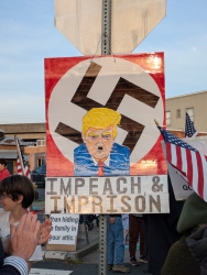 pxl20260131004809976