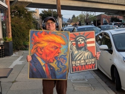 pxl20260131004936303