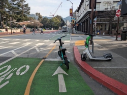 pxl20260131175521780