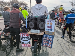 pxl20260131192728717