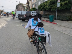 pxl20260131194721103