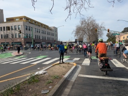 pxl20260131195836239