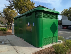 pxl20260131224414311