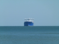 p2370906
