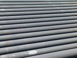 p2250114