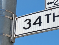 pxl20240531185153184