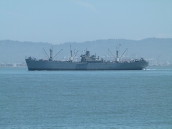 p2370796