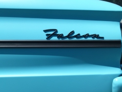 p2380507r