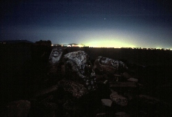previous