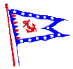 burgee