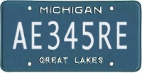 license