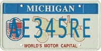 license