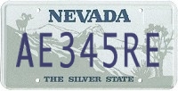 license