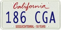 license