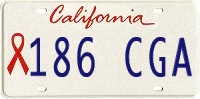 license
