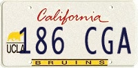 license
