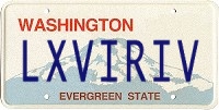 license