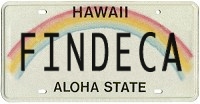 license