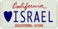 license