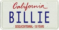 license