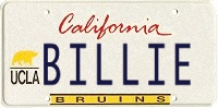 license
