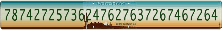 license