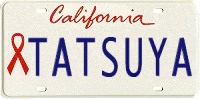 license