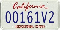 license
