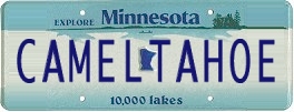 license