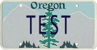 license