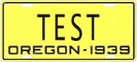 license