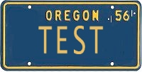 license
