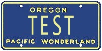 license