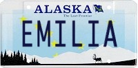 license