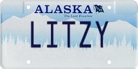 license