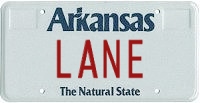 license
