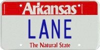 license