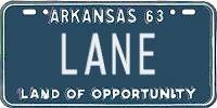 license