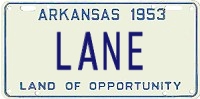 license