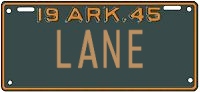 license