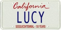 license