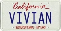 license