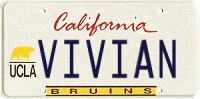 license