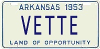 license