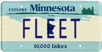license